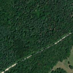 Satellite imagery of 2562402 - B, DE