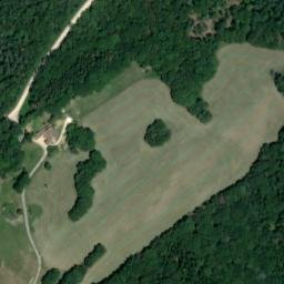 Satellite imagery of 2562402 - B, DE