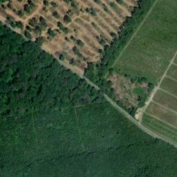 Satellite imagery of 2509202 - A, DE