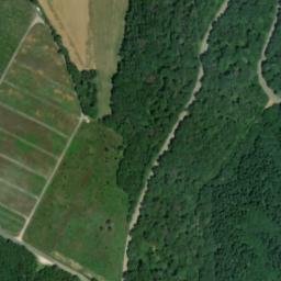 Satellite imagery of 2509202 - A, DE
