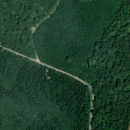 Satellite imagery of 2509202 - A, DE