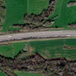 Satellite imagery of 2504702 - A, DE