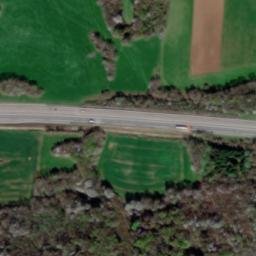 Satellite imagery of 2504702 - A, DE