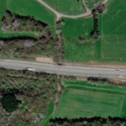 Satellite imagery of 2504702 - A, DE
