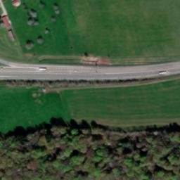 Satellite imagery of 25032A -, DE