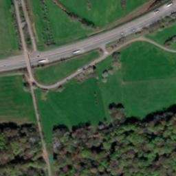 Satellite imagery of 25032A -, DE