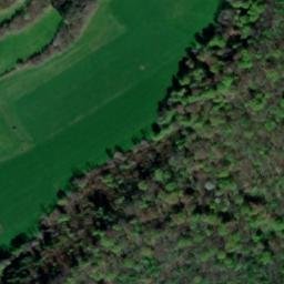 Satellite imagery of 2562903 - A, DE