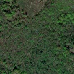 Satellite imagery of 2562903 - A, DE