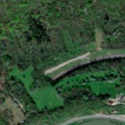Satellite imagery of 25313A -, DE
