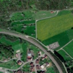 Satellite imagery of 25313A -, DE