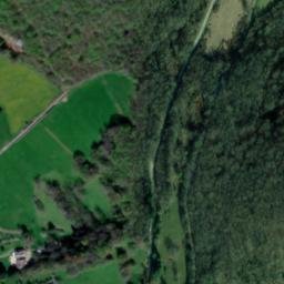 Satellite imagery of 25313A -, DE