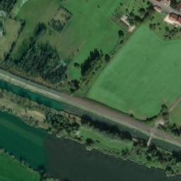 Satellite imagery of 25087A -, DE