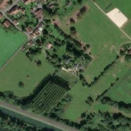 Satellite imagery of 25087A -, DE