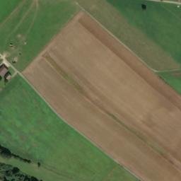 Satellite imagery of 25087A -, DE
