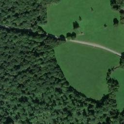 Satellite imagery of 2501803 - A, DE
