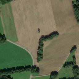 Satellite imagery of 2501803 - A, DE