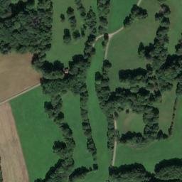 Satellite imagery of 2501803 - A, DE