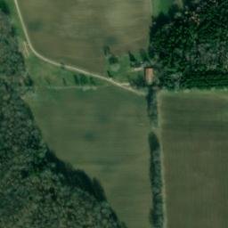 Satellite imagery of 2546302 - A, DE