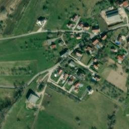 Satellite imagery of 25453A - A, DE