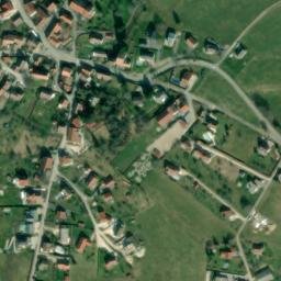 Satellite imagery of 25453A - A, DE