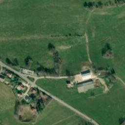 Satellite imagery of 25453A - A, DE