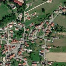 Satellite imagery of 2561501 - A, DE