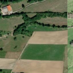 Satellite imagery of 2561501 - A, DE
