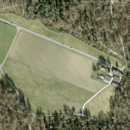 Satellite imagery of Adlisberg, CH