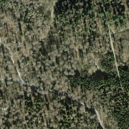 Satellite imagery of Adlisberg, CH