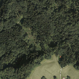 Satellite imagery of Breitenberg, AT
