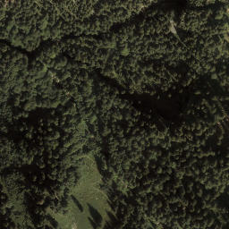 Satellite imagery of Sevisschrofen, AT