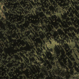 Satellite imagery of Sevisschrofen, AT
