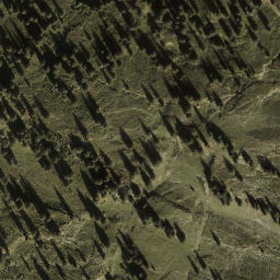 Satellite imagery of Wasenkopf, AT