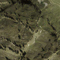 Satellite imagery of Wasenkopf, AT
