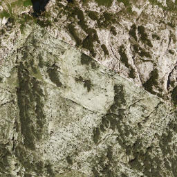 Satellite imagery of Torkopf, AT