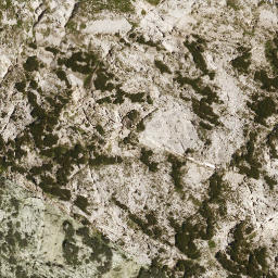 Satellite imagery of Torkopf, AT