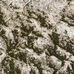 Satellite imagery of Torkopf, AT