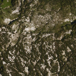 Satellite imagery of survey_point, AT