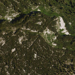 Satellite imagery of survey_point, AT