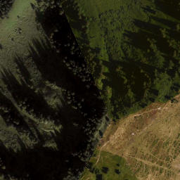 Satellite imagery of 169, CH