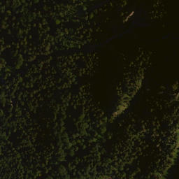 Satellite imagery of Älpelekopf, DE