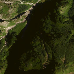Satellite imagery of Seilhenker, DE