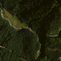 Satellite imagery of Seilhenker, DE