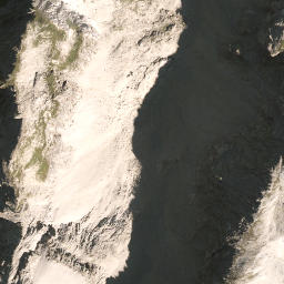 Satellite imagery of Großer Wilder, DE