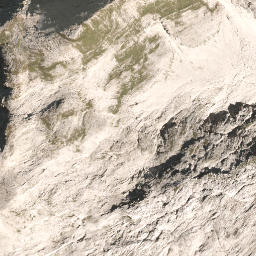 Satellite imagery of Großer Wilder, DE