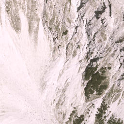 Satellite imagery of Knittelkar Spitze, AT