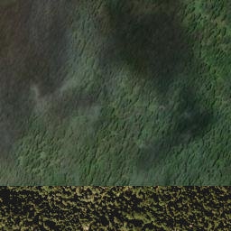 Satellite imagery of survey_point, AT