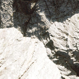 Satellite imagery of Hochgluck, AT