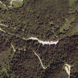 Satellite imagery of survey_point, AT