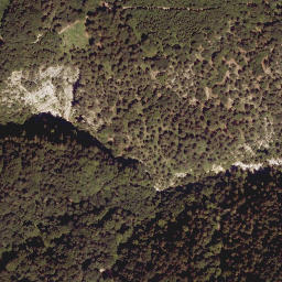 Satellite imagery of survey_point, AT